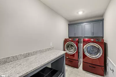 772 Oak Hill Lane, Belton, SC 29627 - Photo 32