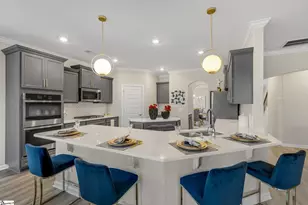 772 Oak Hill Ln, Belton, SC 29627 - Photo 8