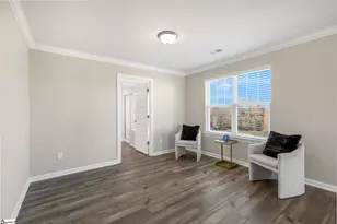 772 Oak Hill Ln, Belton, SC 29627 - Photo 24