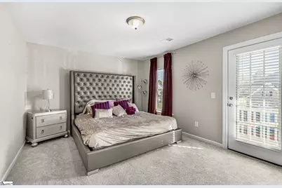 772 Oak Hill Lane, Belton, SC 29627 - Photo 28