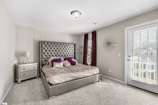 772 Oak Hill Ln, Belton, SC 29627 - Photo 28