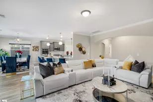 772 Oak Hill Ln, Belton, SC 29627 - Photo 14