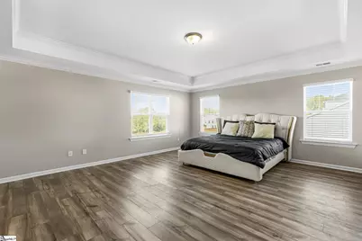 772 Oak Hill Lane, Belton, SC 29627 - Photo 22