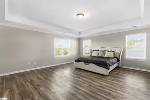 772 Oak Hill Ln, Belton, SC 29627 - Photo 22