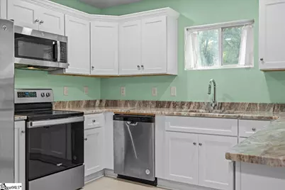 16 Bradley Street, Greenville, SC 29611 - Photo 10