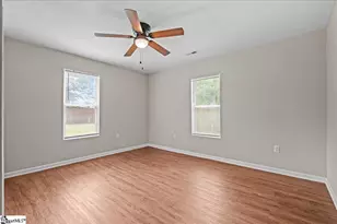16 Bradley St, Greenville, SC 29611 - Photo 20