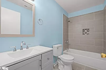 16 Bradley Street, Greenville, SC 29611 - Photo 14