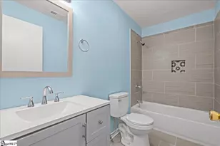 16 Bradley St, Greenville, SC 29611 - Photo 14