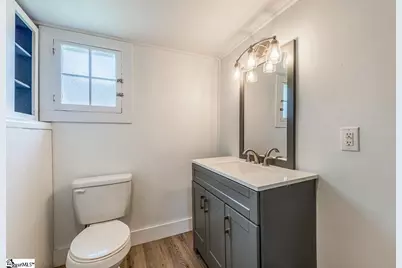 306 Poplar Drive, Greer, SC 29651 - Photo 22