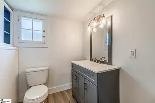 306 Poplar Dr, Greer, SC 29651 - Photo 22