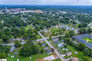 306 Poplar Dr, Greer, SC 29651 - Photo 30