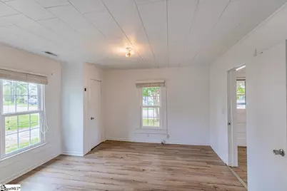 306 Poplar Drive, Greer, SC 29651 - Photo 16