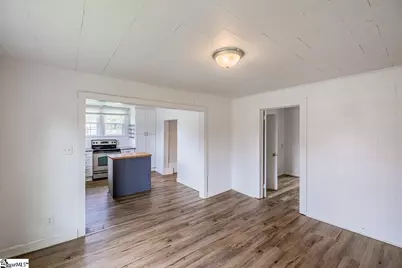 306 Poplar Drive, Greer, SC 29651 - Photo 8