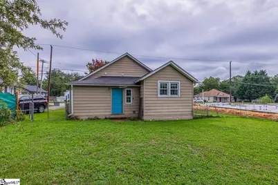306 Poplar Drive, Greer, SC 29651 - Photo 28