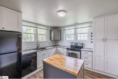 306 Poplar Drive, Greer, SC 29651 - Photo 10