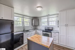 306 Poplar Dr, Greer, SC 29651 - Photo 10