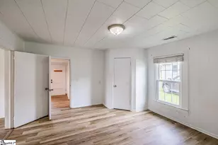 306 Poplar Dr, Greer, SC 29651 - Photo 18