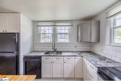 306 Poplar Drive, Greer, SC 29651 - Photo 12