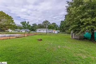 306 Poplar Dr, Greer, SC 29651 - Photo 24