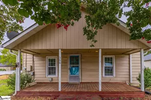 306 Poplar Dr, Greer, SC 29651 - Photo 1