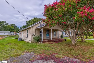 306 Poplar Drive, Greer, SC 29651 - Photo 2