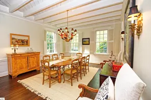 735 Jackson Grove Rd, Landrum, SC 29356 - Photo 16