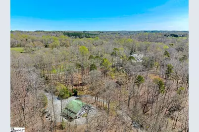 735 Jackson Grove Road, Landrum, SC 29356 - Photo 48