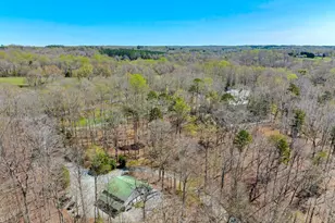 735 Jackson Grove Rd, Landrum, SC 29356 - Photo 48