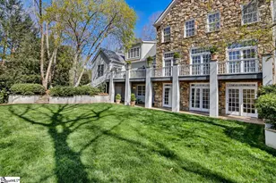 735 Jackson Grove Rd, Landrum, SC 29356 - Photo 4