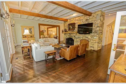 735 Jackson Grove Road, Landrum, SC 29356 - Photo 8