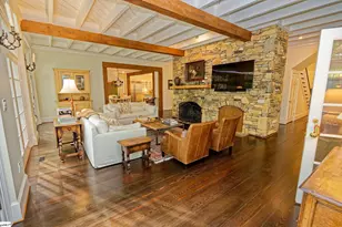 735 Jackson Grove Rd, Landrum, SC 29356 - Photo 8