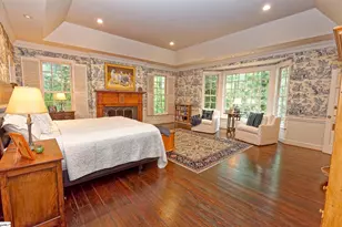 735 Jackson Grove Rd, Landrum, SC 29356 - Photo 26