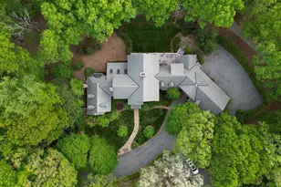 735 Jackson Grove Rd, Landrum, SC 29356 - Photo 8