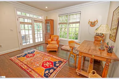 735 Jackson Grove Road, Landrum, SC 29356 - Photo 20