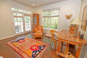 735 Jackson Grove Rd, Landrum, SC 29356 - Photo 20