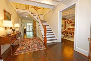 735 Jackson Grove Rd, Landrum, SC 29356 - Photo 4
