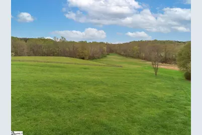 735 Jackson Grove Road, Landrum, SC 29356 - Photo 50