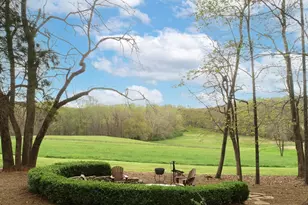 735 Jackson Grove Rd, Landrum, SC 29356 - Photo 48