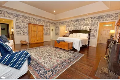 735 Jackson Grove Road, Landrum, SC 29356 - Photo 28