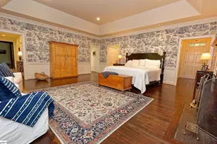 735 Jackson Grove Rd, Landrum, SC 29356 - Photo 28