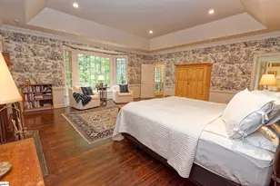 735 Jackson Grove Rd, Landrum, SC 29356 - Photo 16
