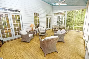 735 Jackson Grove Rd, Landrum, SC 29356 - Photo 40