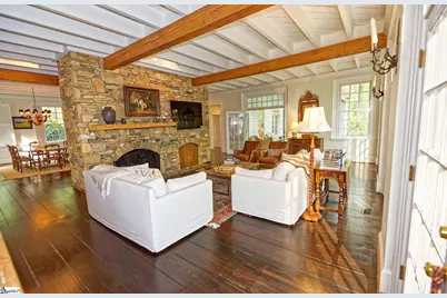 735 Jackson Grove Road, Landrum, SC 29356 - Photo 10