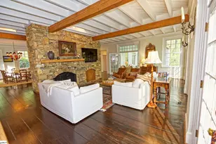 735 Jackson Grove Rd, Landrum, SC 29356 - Photo 10