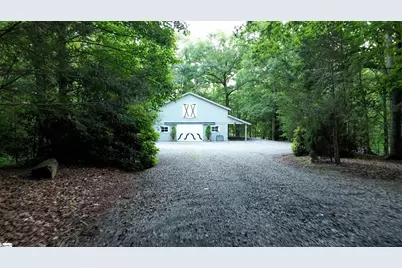 735 Jackson Grove Road, Landrum, SC 29356 - Photo 40