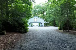 735 Jackson Grove Rd, Landrum, SC 29356 - Photo 40