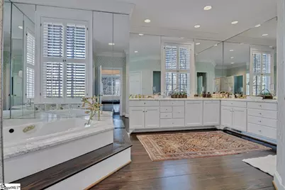 735 Jackson Grove Road, Landrum, SC 29356 - Photo 32