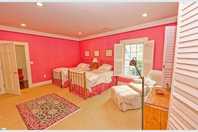 735 Jackson Grove Road, Landrum, SC 29356 - Photo 24