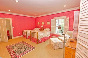735 Jackson Grove Rd, Landrum, SC 29356 - Photo 24