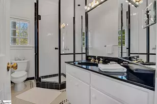 735 Jackson Grove Rd, Landrum, SC 29356 - Photo 36